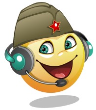 TÉLÉCHARGER PLUGIN ODDCAST