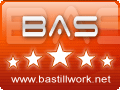Rated 5 stars on BA-Software