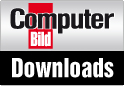 Computerbild.de