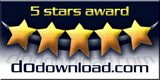 Download Excellent Software