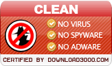 download3000.com