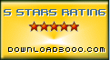 Download3000.com