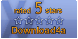 5 Stars