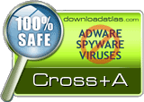 100% SAFE