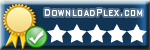 Downloadplex.com