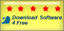 Download Software 4 Free