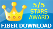 Fiber Download