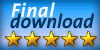 FinalDownload.com