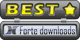 Forte downloads