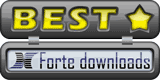 Forte downloads
