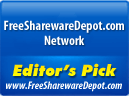 Free Downloads Editor's Pick