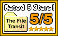File Transit