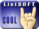 ListSoft.ru