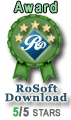 RoSoft Download