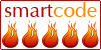 SmartCode.com