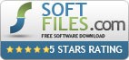 Soft-Files.com