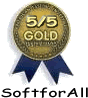 SoftForAll.com