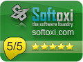 Softoxi.com