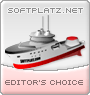 Editor's Choice