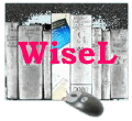 WiseL