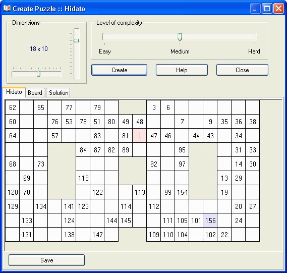 download coincidence and counterfactuality plotting time