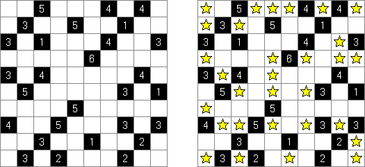 Jogos  Quebra-cabeças online grátis de matemática e lógica