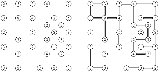 Draw Parking - O Jogo de Desenho de Quebra-Cabeça