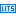 LITS