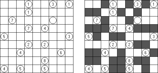 Cone De Giz De Quebra-cabeça Matemático. Grade De Sudoku. Colocação De  Números. Jogo De Lógica. Palavras Cruzadas Criptografadas. Exercício  Mental. Ingenuidade, Teste De Conhecimento. Teaser Cerebral. Ilustração  Isolada De Quadro-negro Vetorial Royalty