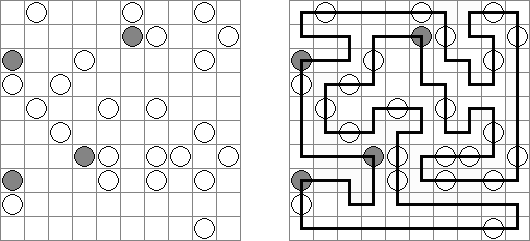 5 jogos com pegada puzzle que vão te fazer quebrar a cabeça