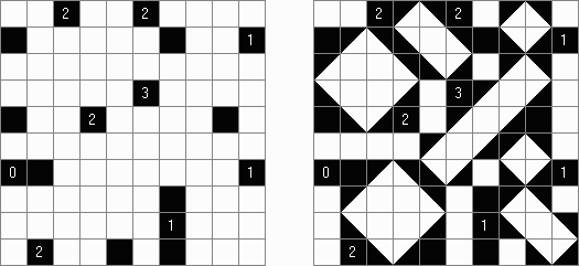 Killer Sudoku by Prasanna Seshadri - The Art of Puzzles