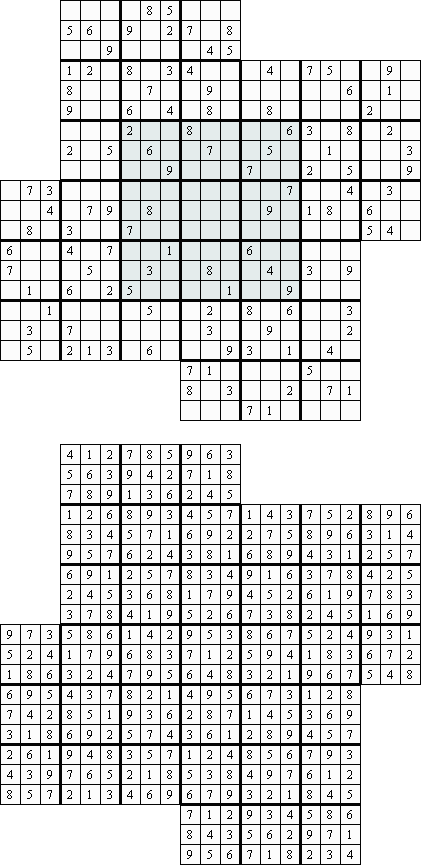 http://www.cross-plus-a.com/data/sudoku16.gif