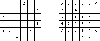 6×6