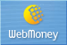 WebMoney