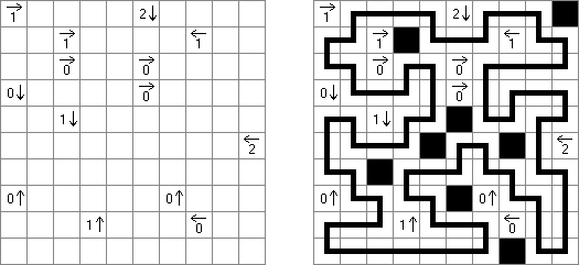 5 jogos com pegada puzzle que vão te fazer quebrar a cabeça