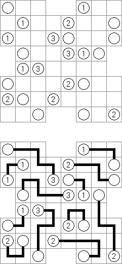 Mintonette