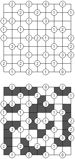Crique