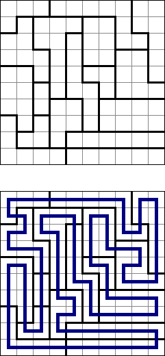 EntryExit