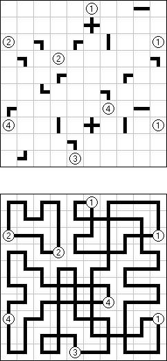 Kanjo