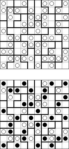 Nondango