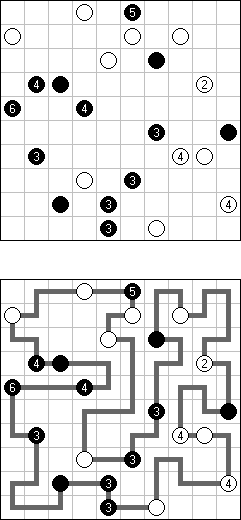 Balance Loop