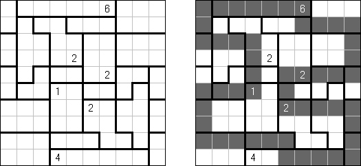 Мальтийское кольцо