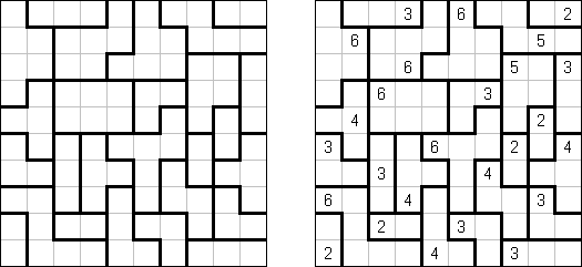 Сервировка