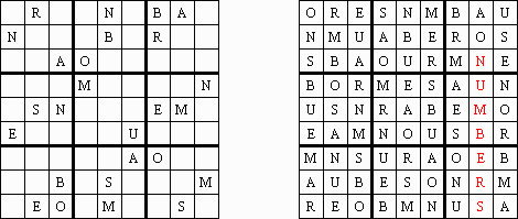 Godoku