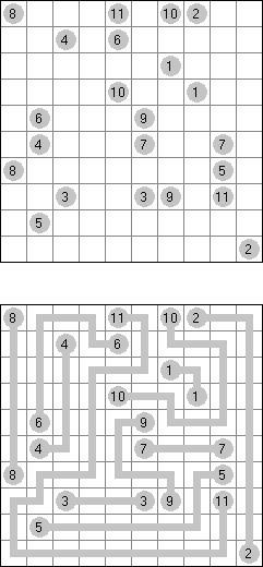 ������� �����