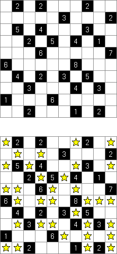 ������� ����