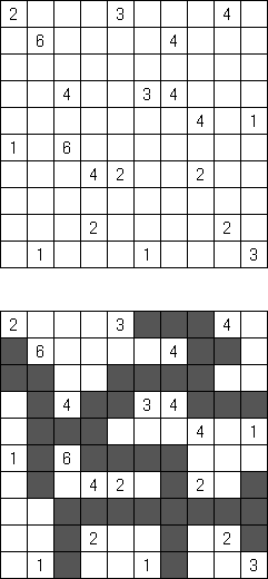 �����-�����