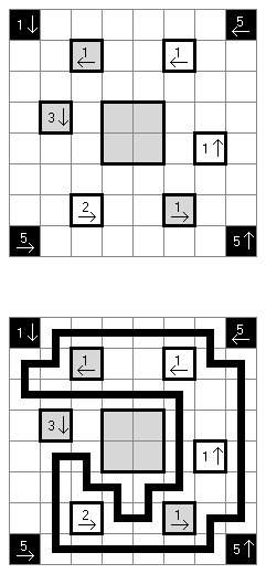 ���������� �����