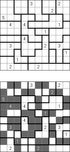 ������� �����