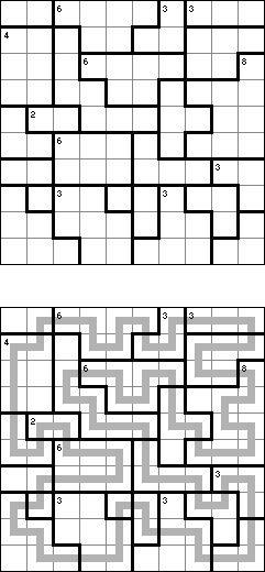 �����-�������